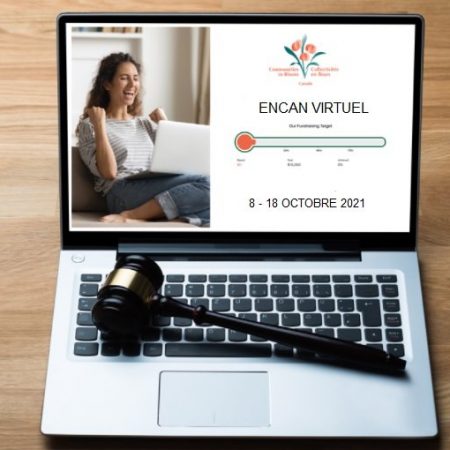 2021 Virtual Auction Photo for invite FR 2021 Virtual Auction Photo for invite FR